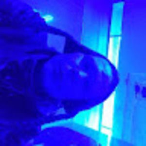 Meet your Posher, Derek